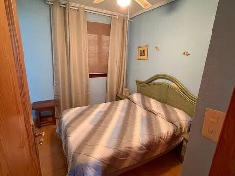 Casa de 200 m² a Torrevella