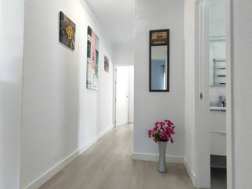 Casa de 126 m² a Chiclana de la Frontera