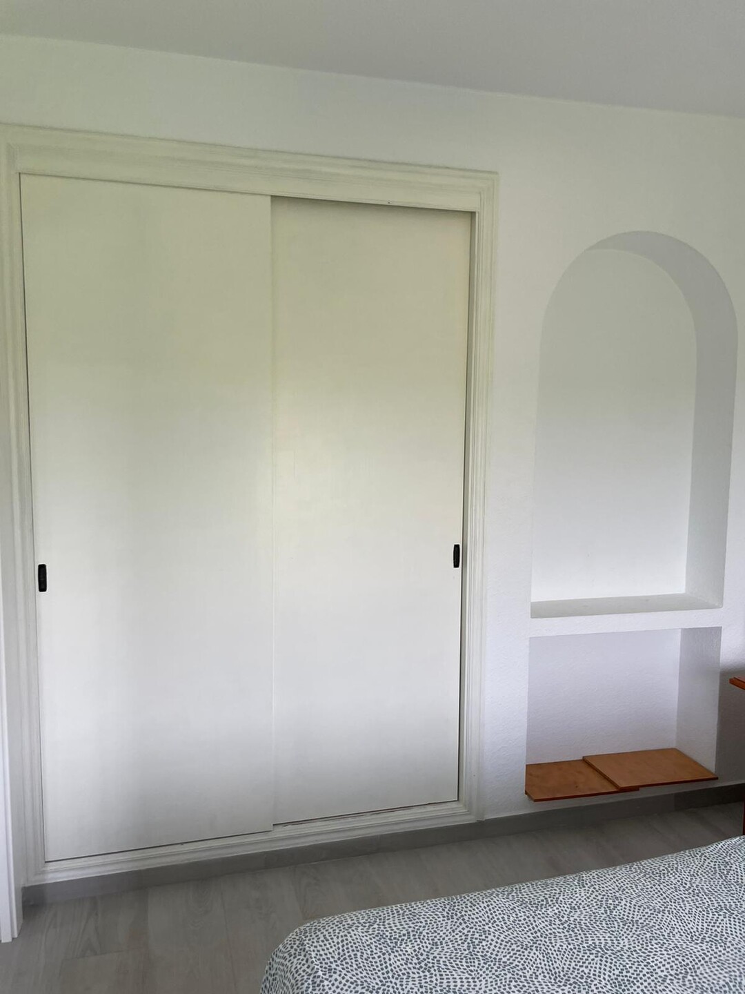 Piso de 65 m² en Punta Umbría