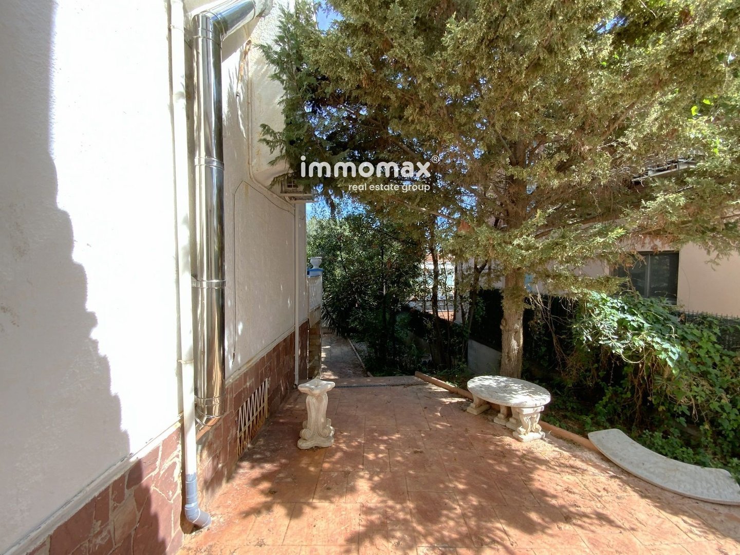 Haus 434 m² in Castelldefels
