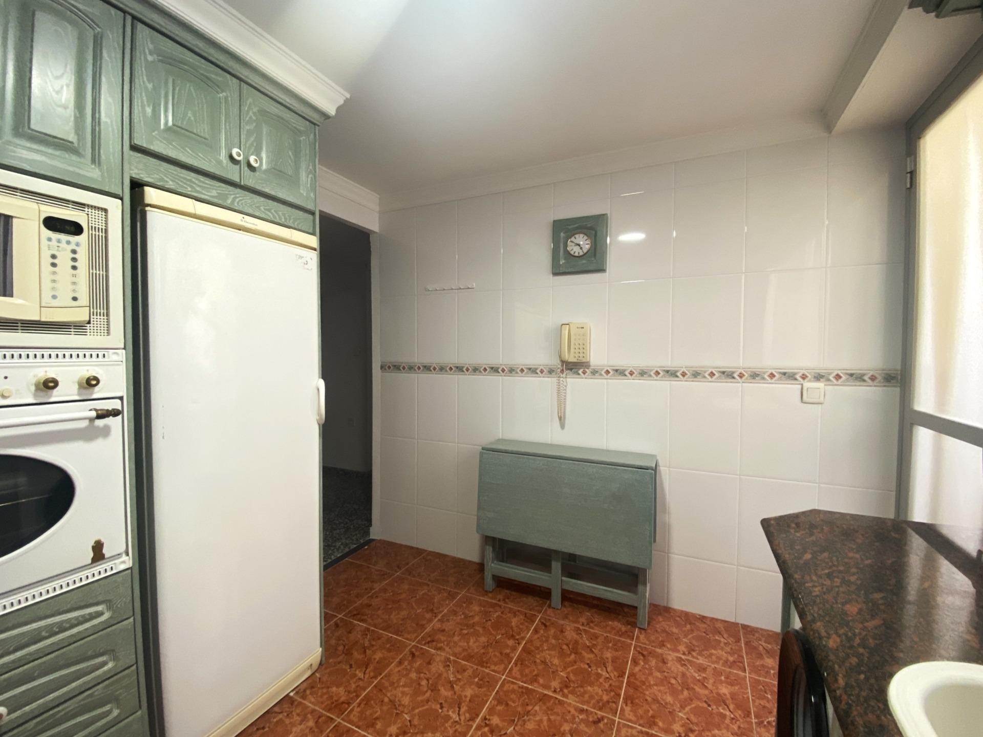 Zimmer zur Miete, Sagunt / Sagunto