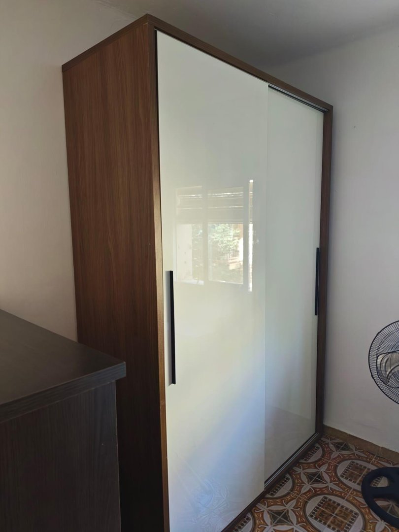 Piso de 65 m² en Granada