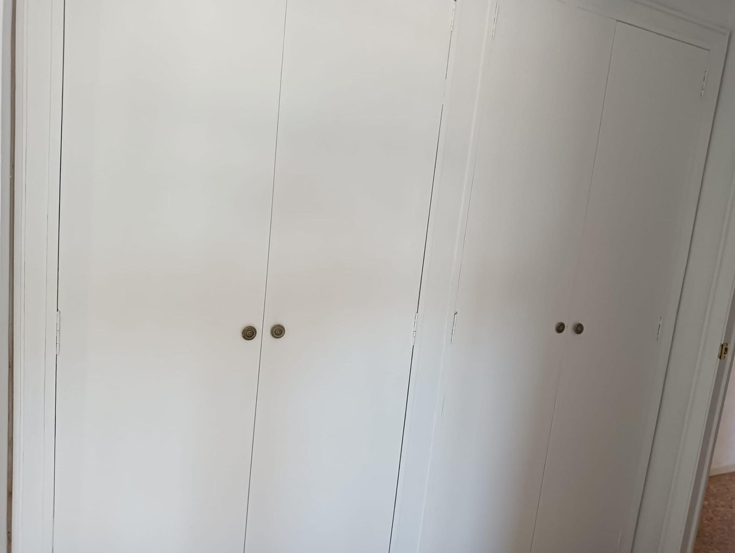 Pis de 106 m² a Gandia