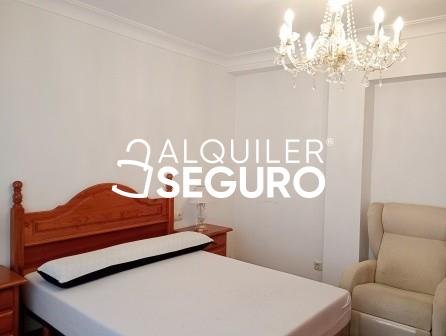 Appartamento 101 m² a A Coruña