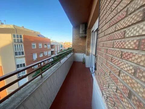 Habitación en alquiler, Ciudad Real