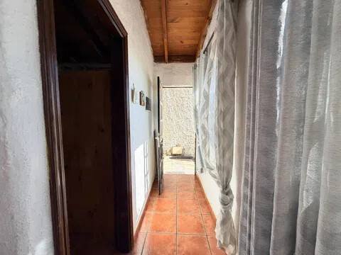 Piso de 80 m² en Candelaria