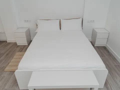 Piso de 45 m² en Córdoba