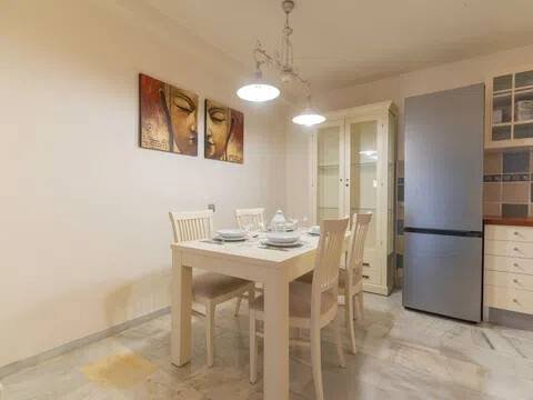 Appartamento 150 m² a Marbella
