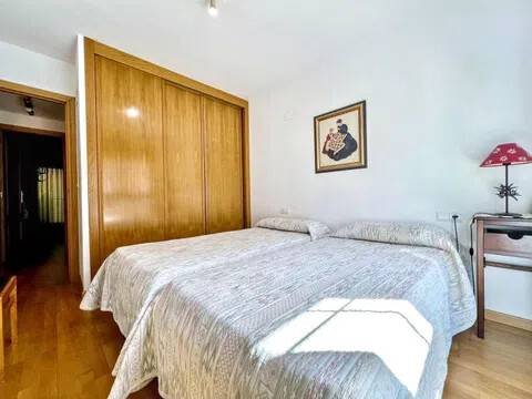 Pis de 75 m² a Jaca