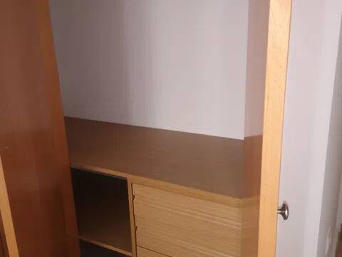 Квартира 70 м² у Chiclana de la Frontera