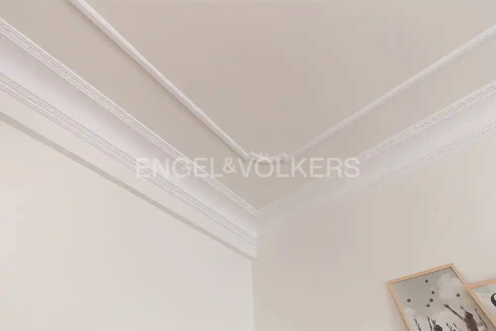 Piso de 184 m² en Valencia
