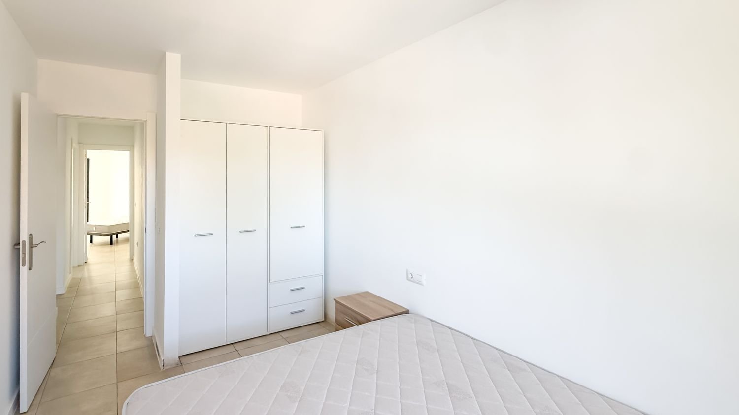 Pis de 120 m² a Güímar