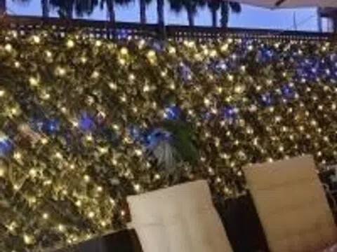 Piso de 161 m² en el Campello