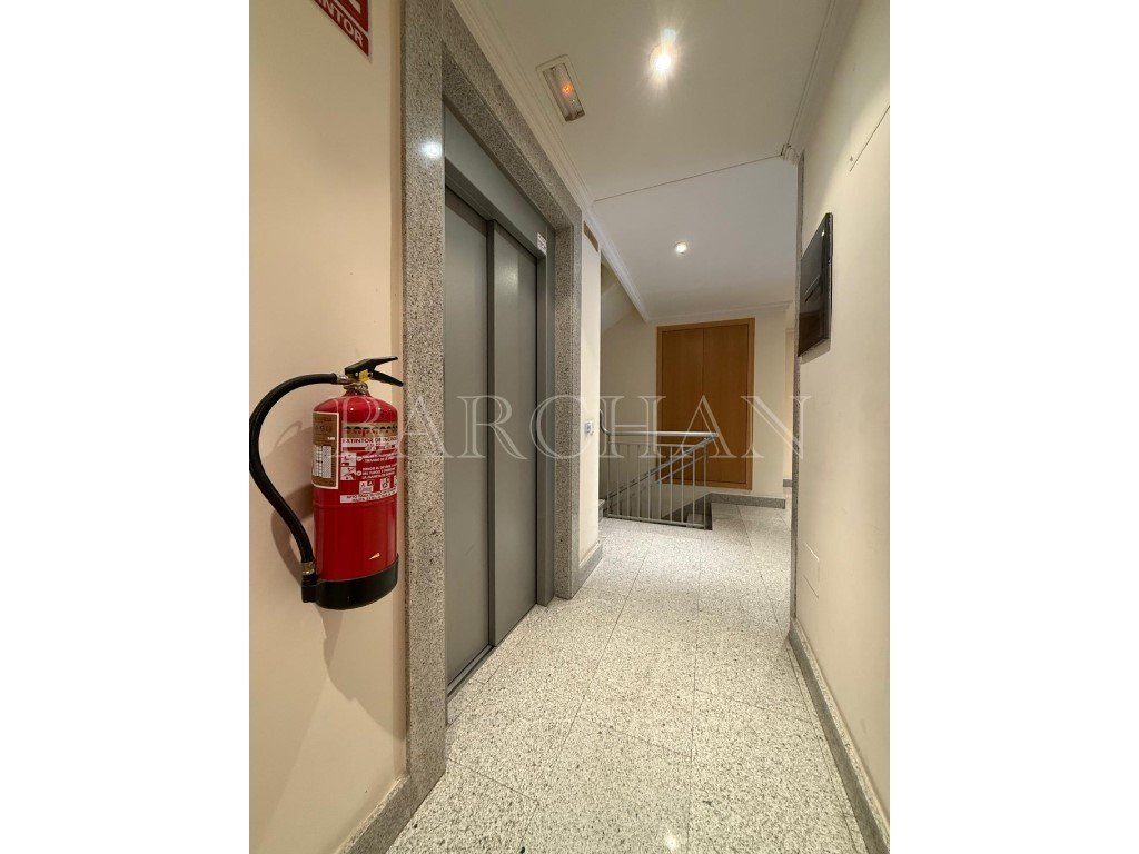 Appartement 64 m² à Villanueva de la Cañada