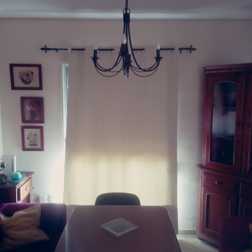 Habitación 163 m², Bormujos