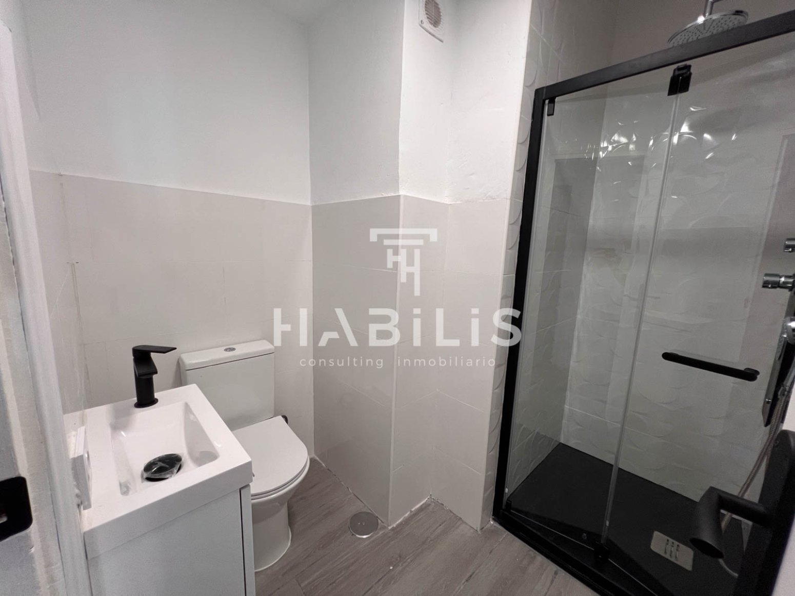 Piso de 105 m² en Toledo