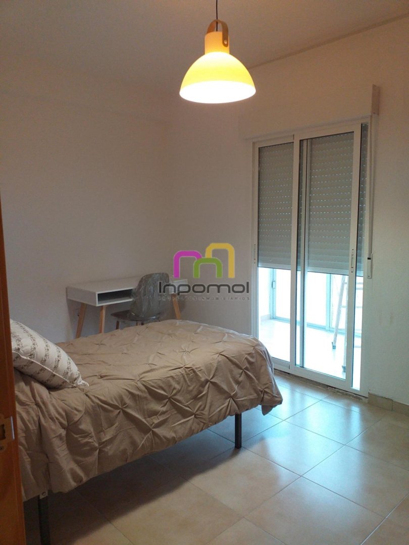 Appartement 90 m² à Badajoz