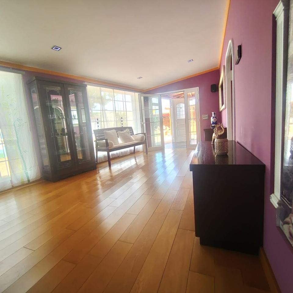 Casa 274 m² a Santa María de Guía de Gran Canaria