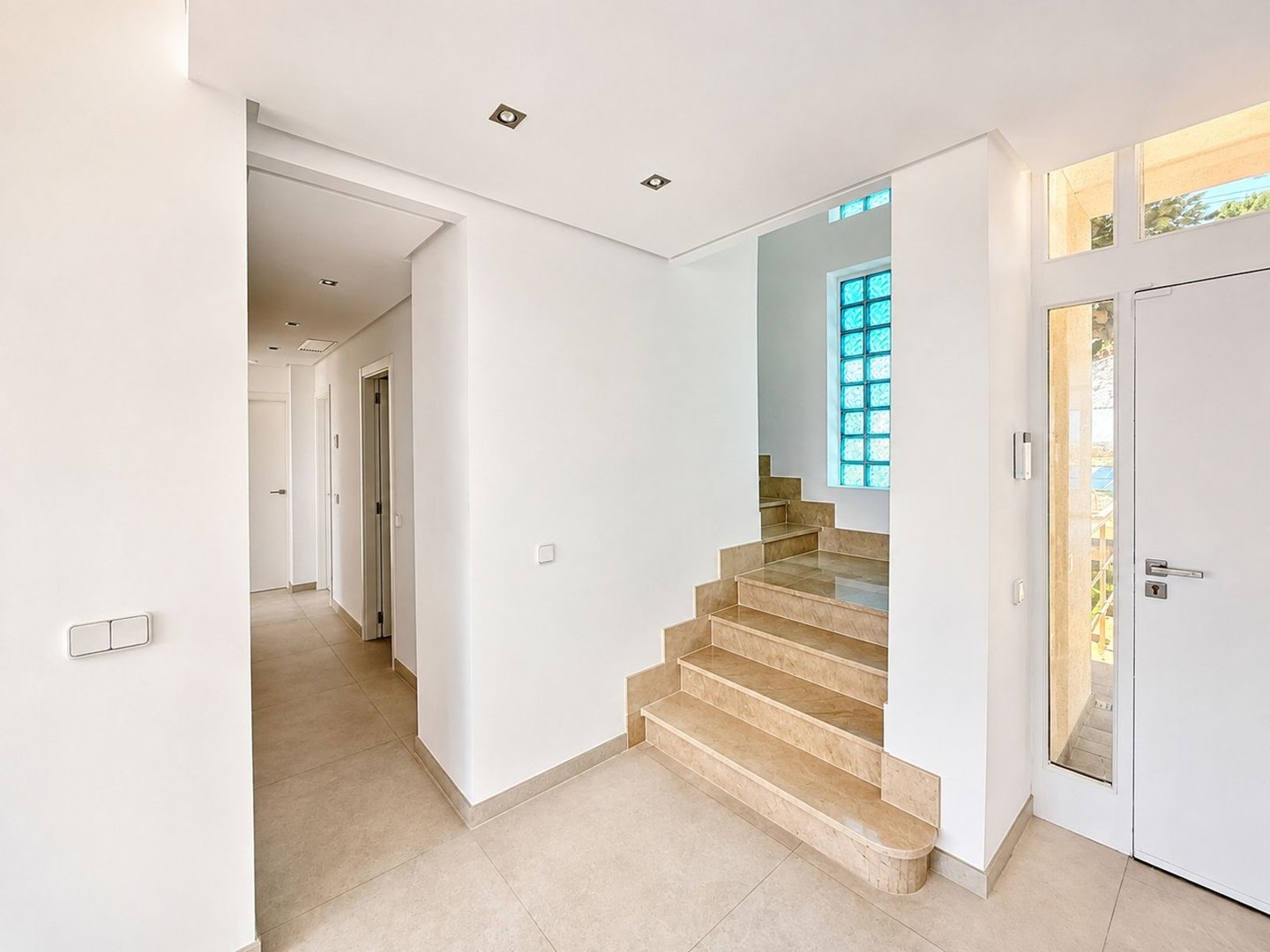 Piso de 178 m² en Calvià