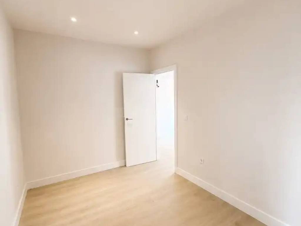 Piso de 56 m² en Logroño