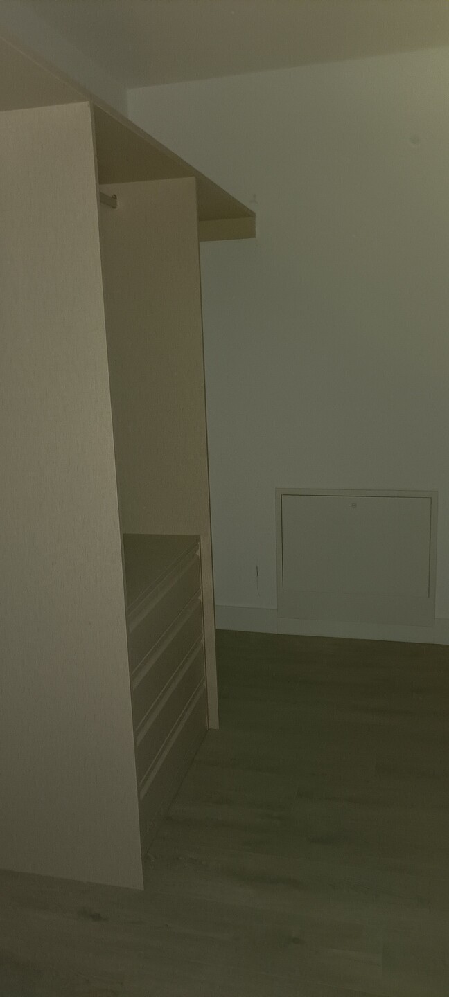 Casa de 270 m² en La Lastrilla