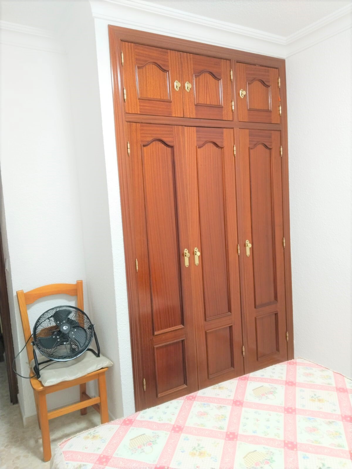 Piso de 85 m² en Punta Umbría