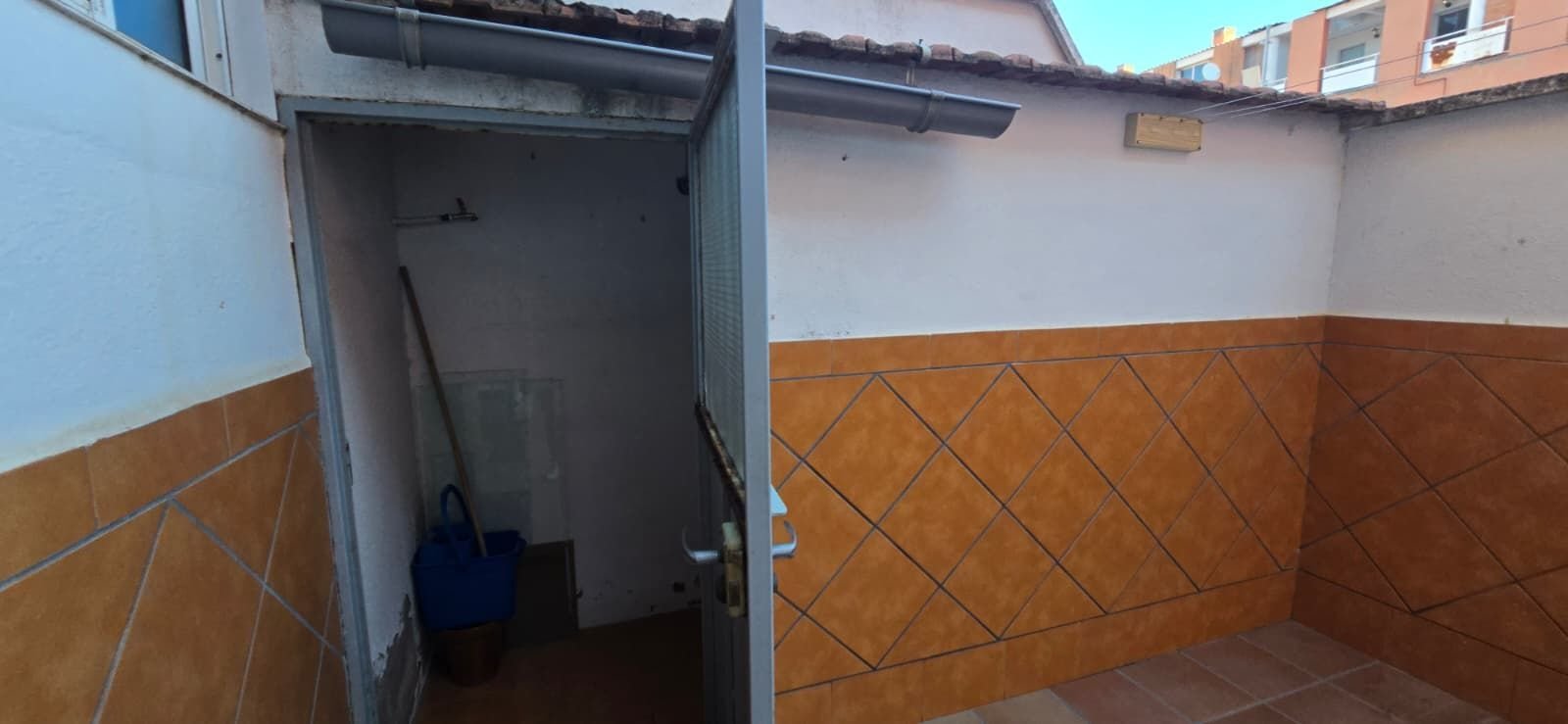 Pis de 112 m² a Puertollano