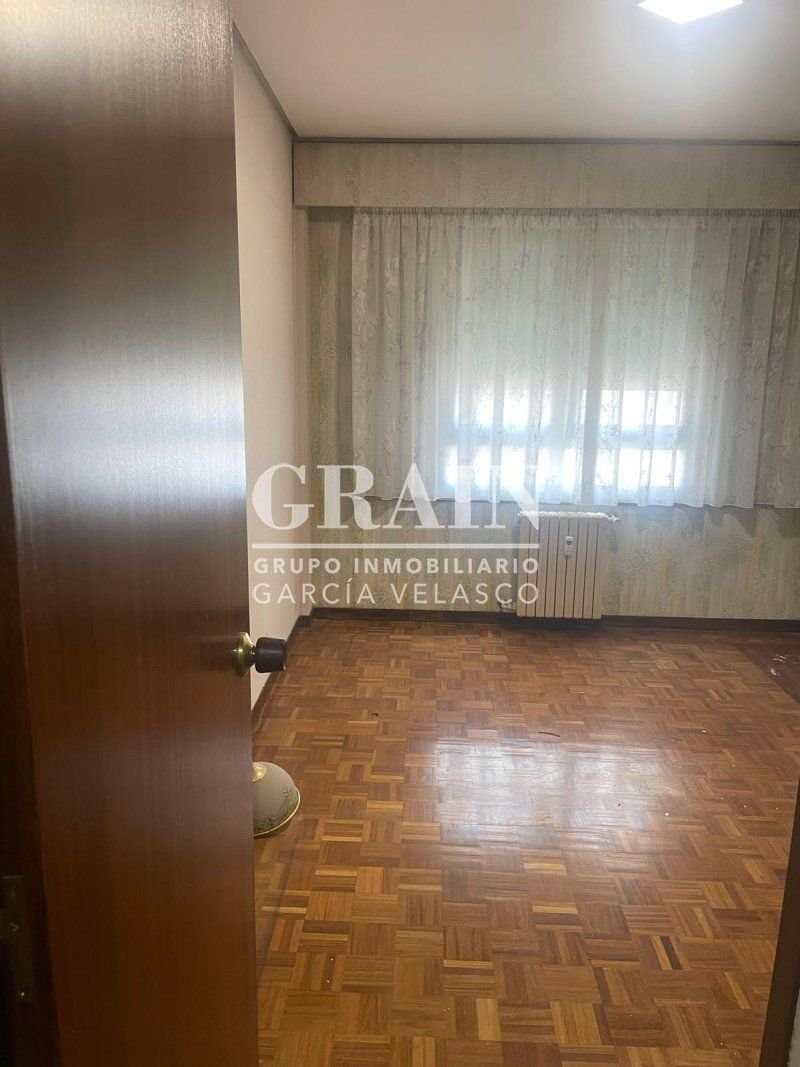 Piso de 195 m² en Albacete