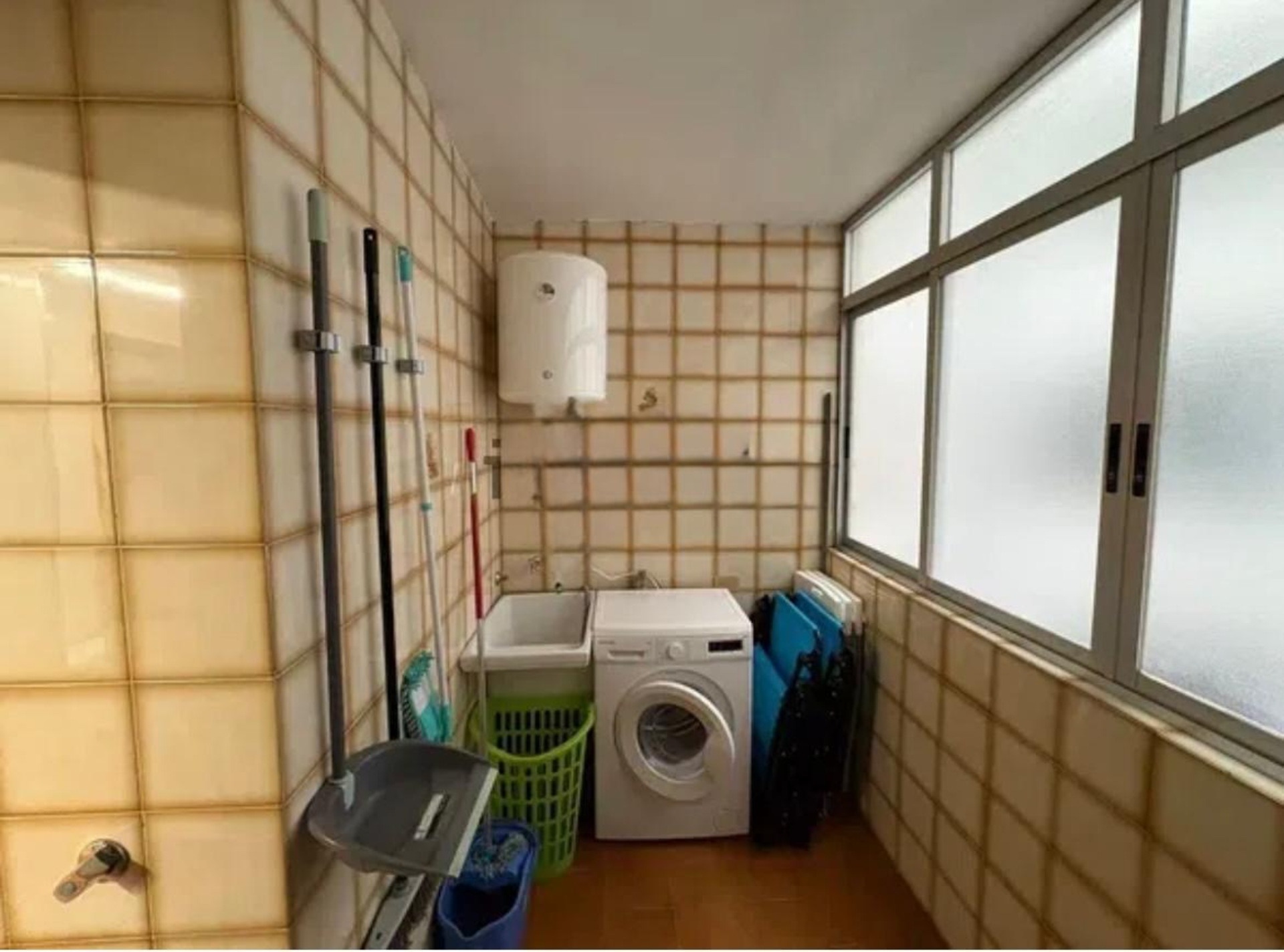 Appartement 90 m² à Torrevieja