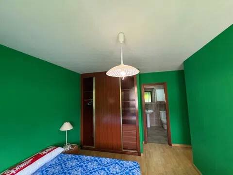 Piso de 99 m² en Narón