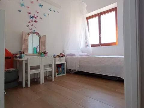 Piso de 94 m² en Mazarrón