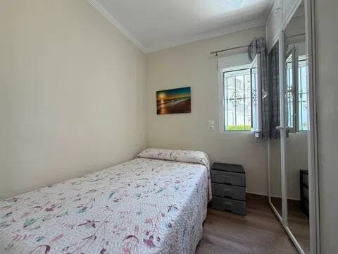 Pis de 75 m² a Moguer