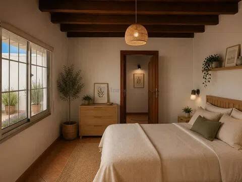 Casa de 252 m² en Arona