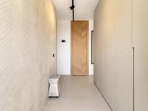 Casa de 180 m² en Andratx