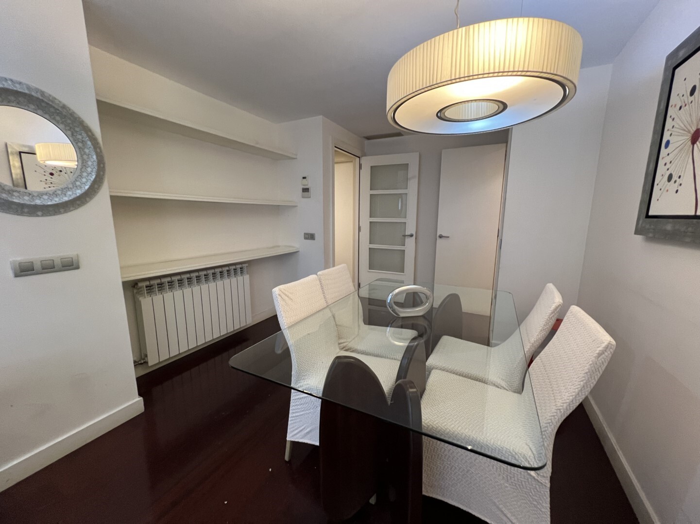 Piso de 98 m² en Barcelona