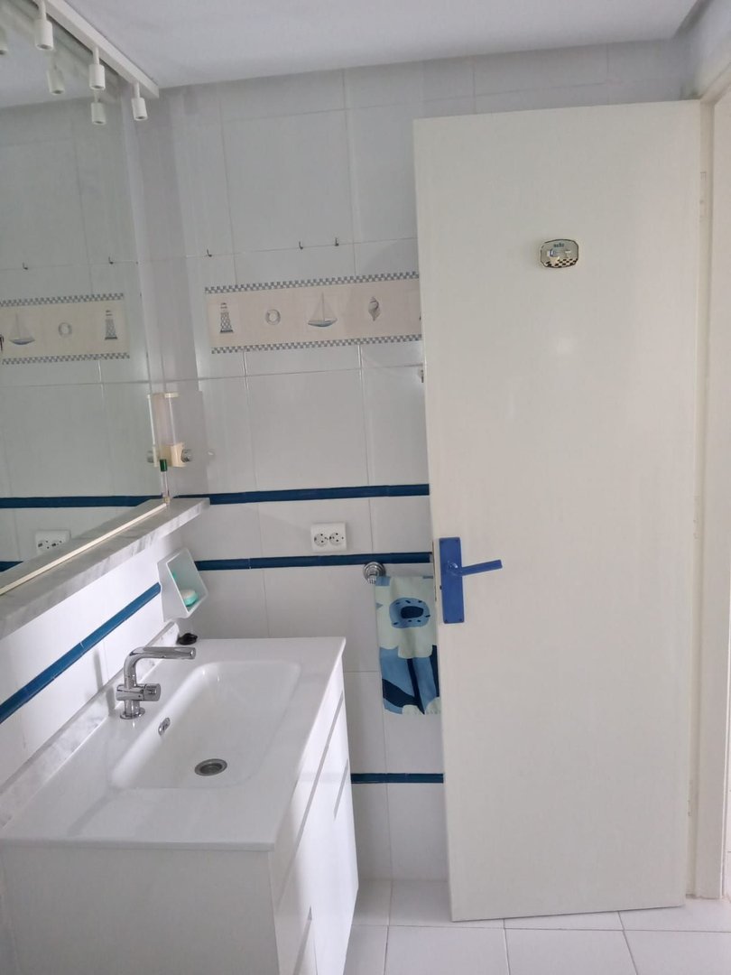 Piso de 77 m² en Mogán