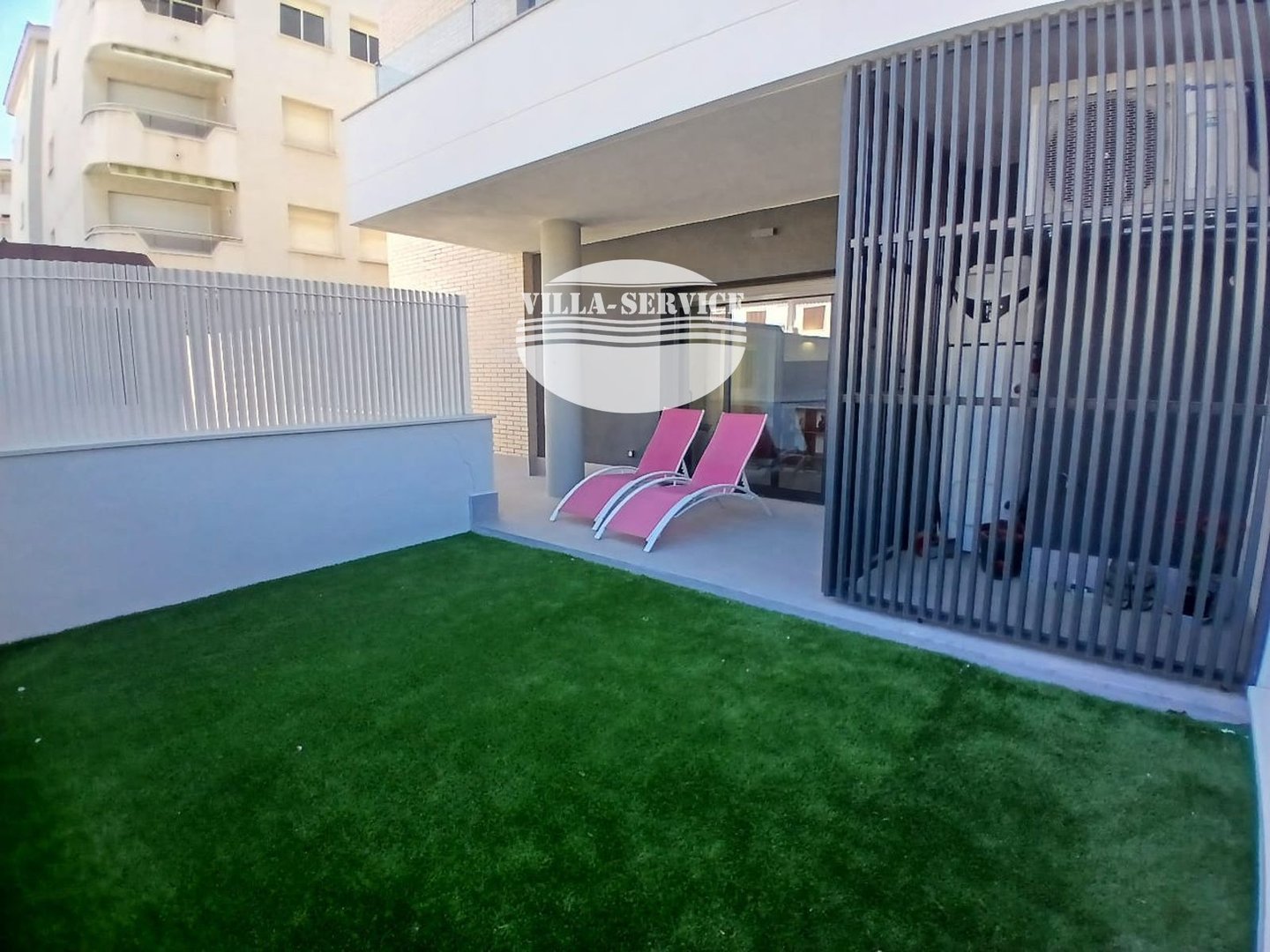 Piso de 79 m² en Calafell