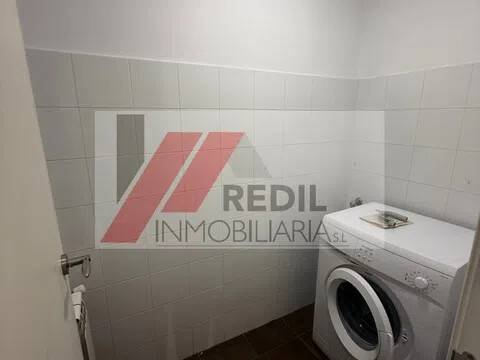 Piso de 88 m² en Sada