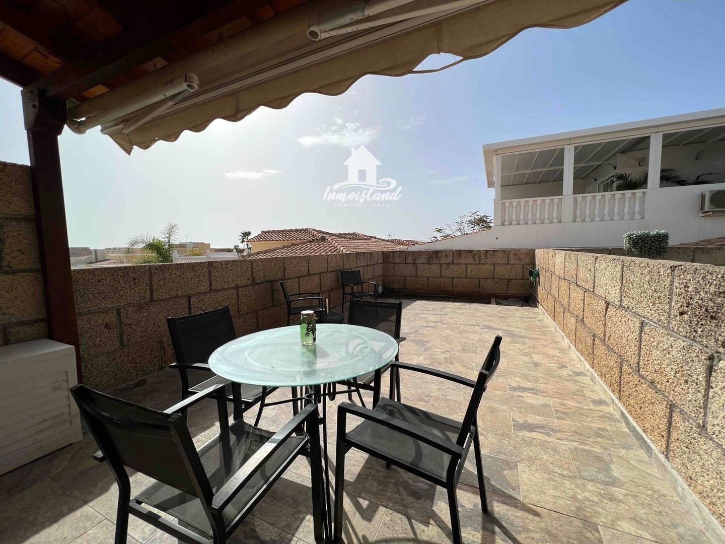 Piso de 129 m² en Arona