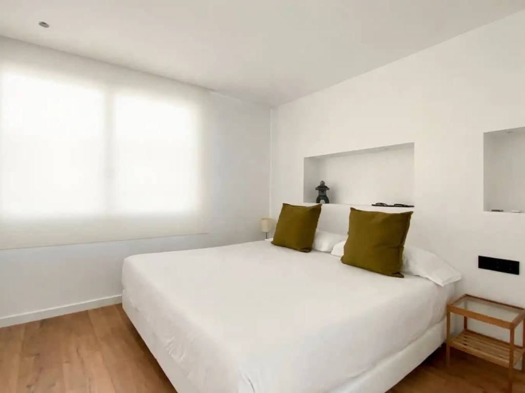 Casa de 348 m² en Montgat