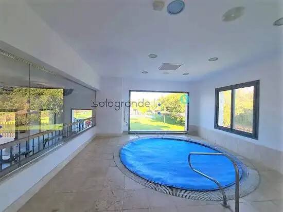 Piso de 259 m² en Callosa de Segura