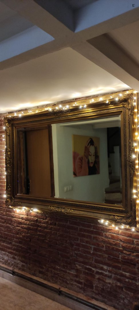 Habitación en alquiler, Barcelona