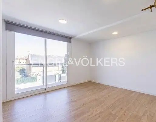 Piso de 126 m² en Barcelona