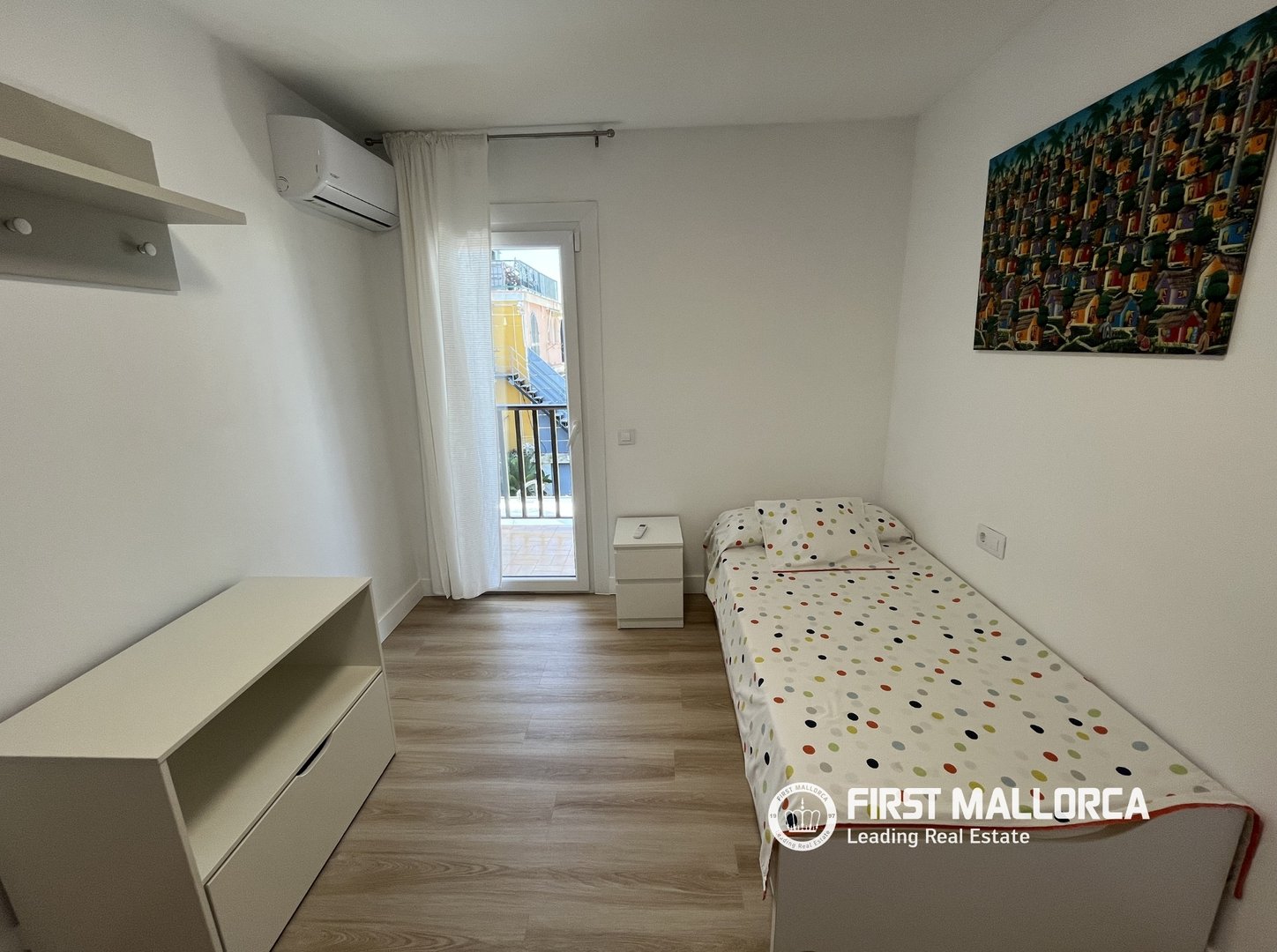 Casa de 154 m² en Palma