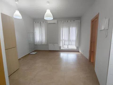 Pis de 50 m² a San Sebastián de los Reyes