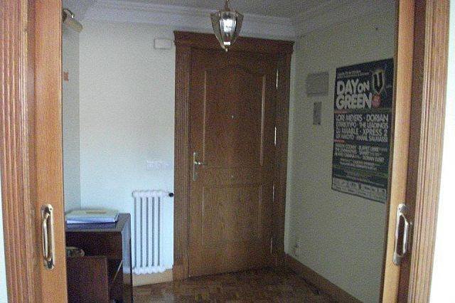 Piso de 70 m² en Salamanca