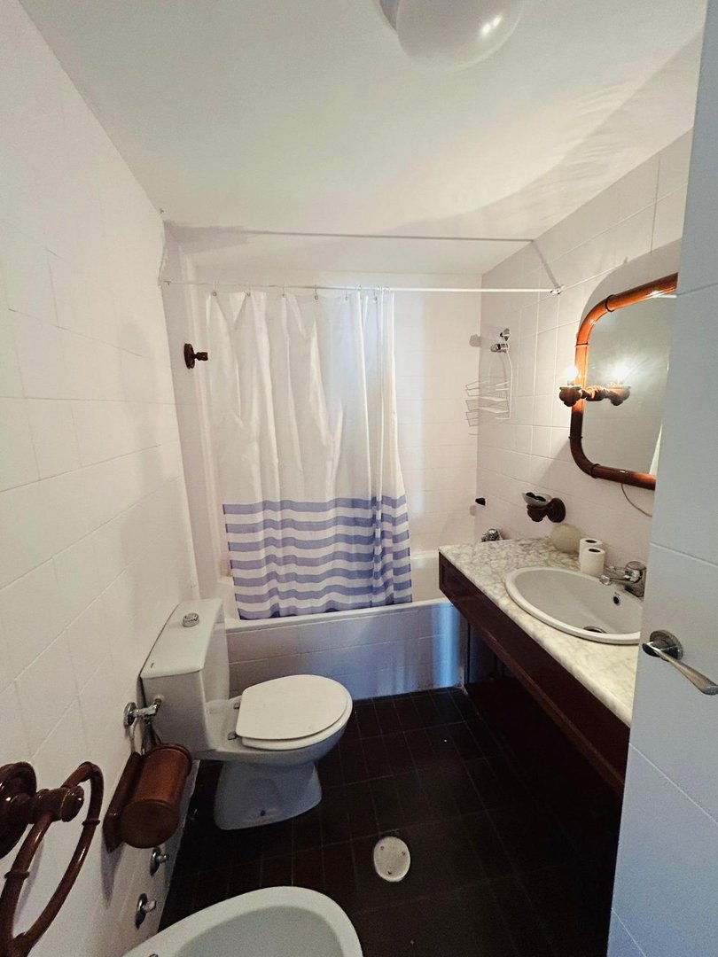 Piso de 150 m² en Sevilla