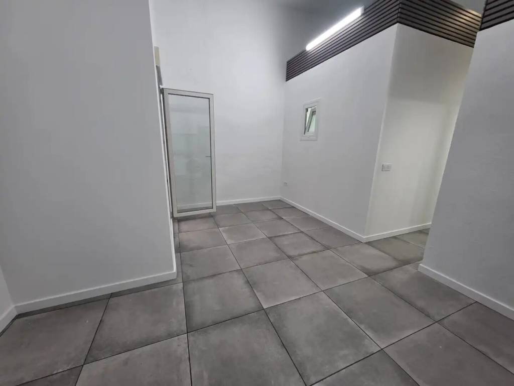 Appartamento 100 m² a Cerdanyola del Vallès