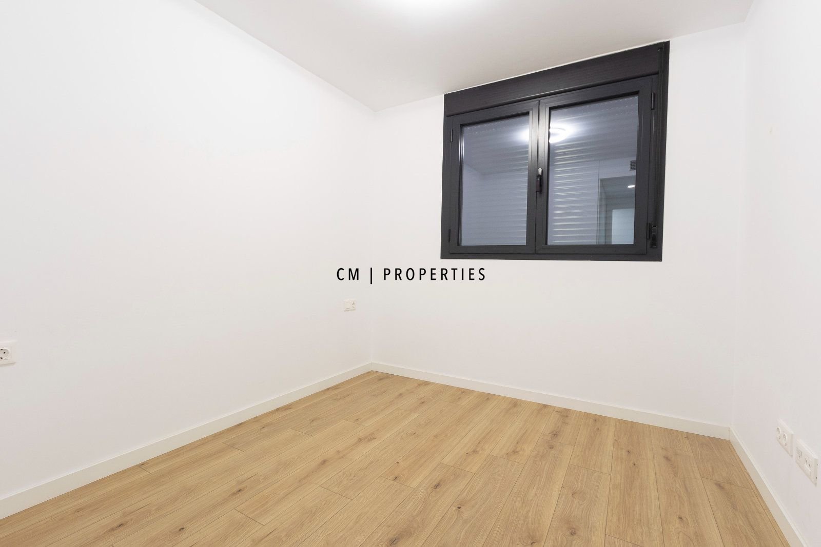 Piso de 243 m² en Valencia