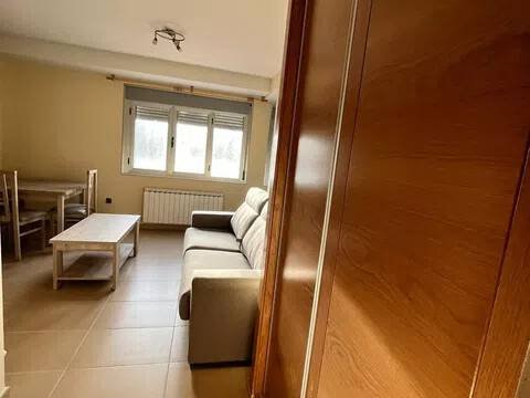 Pis de 30 m² a Ciudad Real